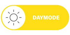day mode