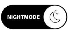 night mode